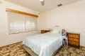 Property photo of 11 Kurrajong Street Red Cliffs VIC 3496