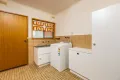 Property photo of 11 Kurrajong Street Red Cliffs VIC 3496