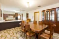 Property photo of 11 Kurrajong Street Red Cliffs VIC 3496