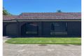 Property photo of 2/1 Augusta Street Maylands SA 5069