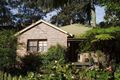 Property photo of 5 Kingsland Close Tacoma South NSW 2259