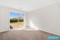 Property photo of 19 Scott Street Bungendore NSW 2621