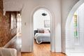 Property photo of 110 Alexandra Parade Fitzroy VIC 3065