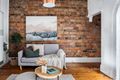 Property photo of 110 Alexandra Parade Fitzroy VIC 3065