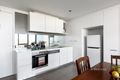Property photo of 807/770C Toorak Road Glen Iris VIC 3146