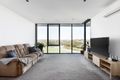 Property photo of 807/770C Toorak Road Glen Iris VIC 3146