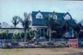 Property photo of 17 Bindea Street Mount Pritchard NSW 2170