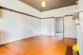 Property photo of 2/11 Kerr Street Mayfield NSW 2304
