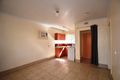 Property photo of 3/44 Gap Road The Gap NT 0870