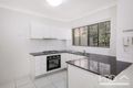 Property photo of 4/10-14 The Strand Rockdale NSW 2216