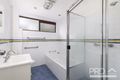 Property photo of 4/10-14 The Strand Rockdale NSW 2216