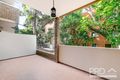 Property photo of 4/10-14 The Strand Rockdale NSW 2216