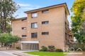 Property photo of 4/10-14 The Strand Rockdale NSW 2216