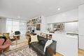 Property photo of 1/30 Gilbert Street Adelaide SA 5000
