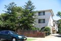 Property photo of 3/20 Fairmount Street Lakemba NSW 2195