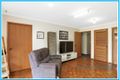 Property photo of 14 Wilks Street Hamlyn Heights VIC 3215