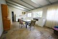 Property photo of 48 Frederick Street Wellington Point QLD 4160