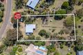 Property photo of 6 Academy Court Glenvale QLD 4350