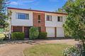 Property photo of 6 Academy Court Glenvale QLD 4350