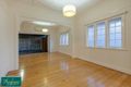 Property photo of 1/27 Tait Street Kelvin Grove QLD 4059