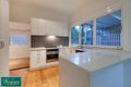 Property photo of 1/27 Tait Street Kelvin Grove QLD 4059