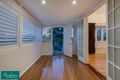 Property photo of 1/27 Tait Street Kelvin Grove QLD 4059