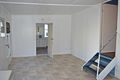 Property photo of 19 Bathurst Street Elliott Heads QLD 4670
