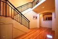 Property photo of 40 Caladenia Parade Mount Claremont WA 6010