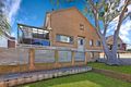 Property photo of 3/21 Anselm Street Strathfield South NSW 2136
