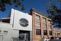 Property photo of 16/33 Pakenham Street Fremantle WA 6160