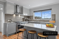 Property photo of 42 Jansar Street Point Cook VIC 3030