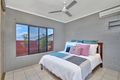 Property photo of 12 Creswell Close Gordonvale QLD 4865