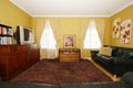 Property photo of 40 Ullinger Loop Marangaroo WA 6064