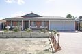 Property photo of 40 Ullinger Loop Marangaroo WA 6064