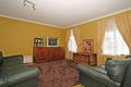 Property photo of 40 Ullinger Loop Marangaroo WA 6064