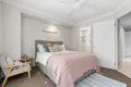 Property photo of 15 Ridgewood Drive Woongarrah NSW 2259