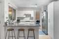 Property photo of 15 Ridgewood Drive Woongarrah NSW 2259