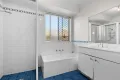 Property photo of 15 Ridgewood Drive Woongarrah NSW 2259