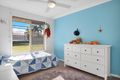 Property photo of 108 Bellini Road Burpengary QLD 4505
