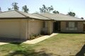 Property photo of 28 Wildwood Crescent Flagstone QLD 4280