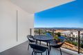 Property photo of 1310/22 Surf Parade Broadbeach QLD 4218