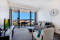 Property photo of 1310/22 Surf Parade Broadbeach QLD 4218