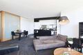 Property photo of 310/231-245 Harbour Esplanade Docklands VIC 3008