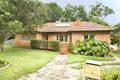 Property photo of 8 Hesperus Street Pymble NSW 2073