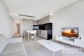 Property photo of 1201/151 Berkeley Street Melbourne VIC 3000