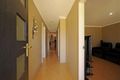 Property photo of 44 Sandilands Circuit Tapping WA 6065
