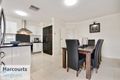 Property photo of 61B Hambledon Road Campbelltown SA 5074