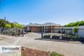 Property photo of 61B Hambledon Road Campbelltown SA 5074