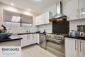 Property photo of 61B Hambledon Road Campbelltown SA 5074