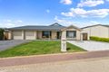 Property photo of 3 Bullock Street Ardrossan SA 5571